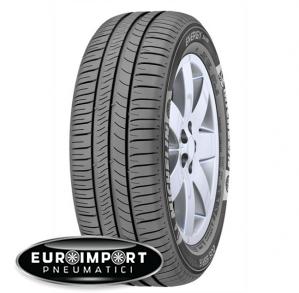 Michelin ENERGY SAVER 175/65 R15 88 H XL  TL BMW